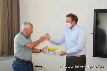 Lommel - Petitie tegen komst jeugdcentrum in Adelbergpark - Internetgazet