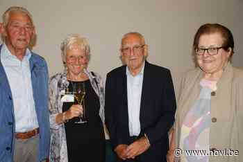 Neos Lommel viert 40ste verjaardag (Lommel) - Het Belang van Limburg Mobile - Het Belang van Limburg