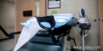 Texas abortion clinics turning away patients as strict new law takes effect