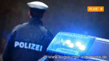 15-Jährige vergewaltigt? Das ist über den Hintergrund der Verdächtigen bekannt