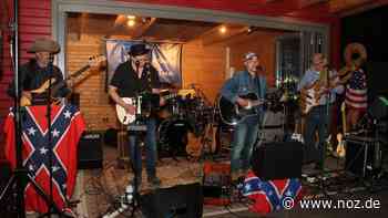 Open Air ohne Corona-Blues: KuK Dissen zieht erstaunlich positive Bilanz - noz.de - Neue Osnabrücker Zeitung