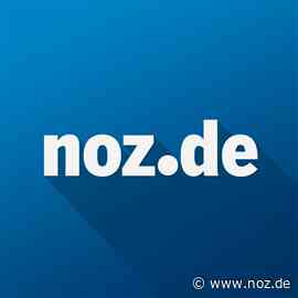 Mahnwache für ein medizinisches Versorgungszentrum - Dissen/Rathaus - noz.de - Neue Osnabrücker Zeitung