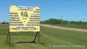 Sask. RCMP warn of police presence on Beardy’s First Nation during ‘ongoing incident’