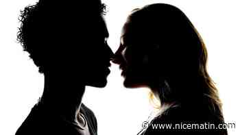 Sexualité des Françaises: plus d'une femme sur trois est insatisfaite selon une enquête de l'Ifop