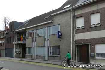 Politie Noorderkempen verhuist over enkele jaren naar nieuw hoofdkantoor