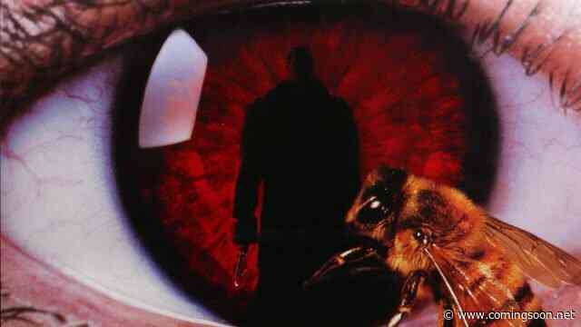 1992’s Candyman Remains a Surprisingly Effective Horror Film