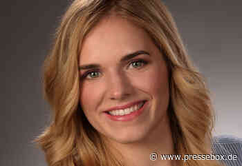 Tempo-Team Personaldienstleistungen in Braunschweig, Tempo-Team Management Holding GmbH, Pressemitteilung - PresseBox