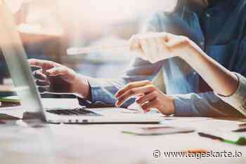 IST-Hochschule: Kostenfrei in Studiengang „Tourismus Management“ reinschnuppern - TAGESKARTE