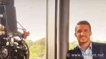 Etatgewinn: Aldi Süd bündelt Community Management bei HRZN - Horizont.net