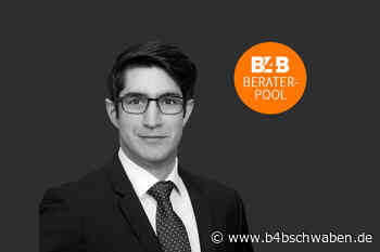 MBO: Dem Management vorab Unternehmensanteile übertragen? - B4B SCHWABEN Beraterpool - B4B Schwaben