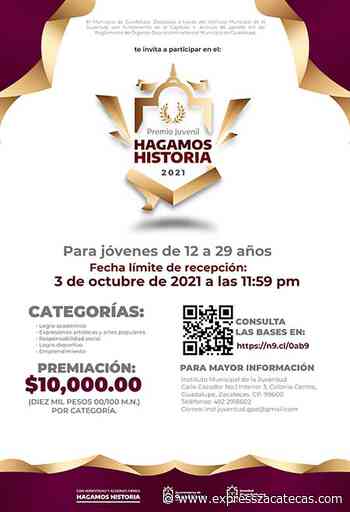 Se paraliza Zacatecas ante manifestaciones por la “Ley Tello” - Express Zacatecas