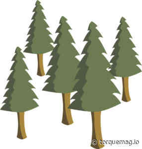 Evergreen Content: What It Is & How to Use It to Grow Your Traffic