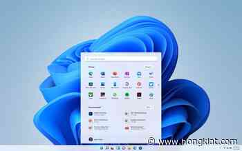 10+ New Features You Must Know about Windows 11