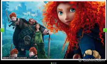 18+ Responsive Image Slider Examples