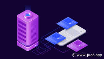 What Is Server-Driven UI?