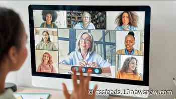 'Our moral imperative' | Elizabeth City Schools vote to expand virtual learning eligibility