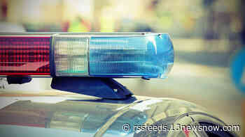 Here's what law enforcement is doing to keep drivers safe during Labor Day weekend