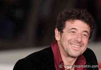 Classement sans suite d'enquêtes visant Patrick Bruel pour agression et harcèlement sexuels