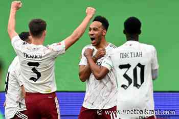 Deze ploeg heeft tijdens de mercato het meeste gespendeerd van alle Premier League-teams