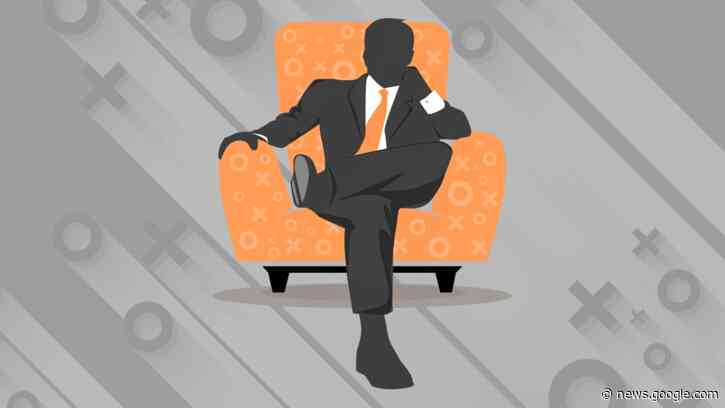 Positives & negatives from the USMNT draw at El Salvador — and what's to come vs. Canada | MLSSoccer.com - MLSsoccer.com