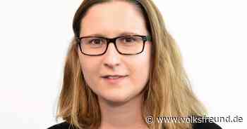 Kommentar zur Heimat-Slogan-Streit zwischen Morbach und Simmern - Trierischer Volksfreund