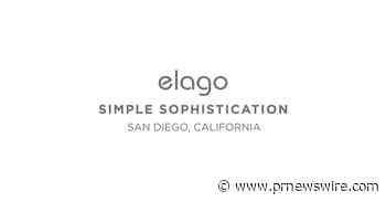 Turn Your AirPods Pro Case Into A Camera That Prevents Loss and Theft