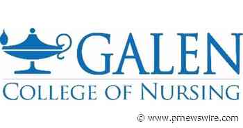 Galen College of Nursing Named Team Kentucky All-Star by Kentucky Governor Andy Beshear