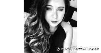 Maggie Garrison joins DDB Worldwide as Associate Director, Communications and Marianna Eboli is promoted to Global Social Media Manager