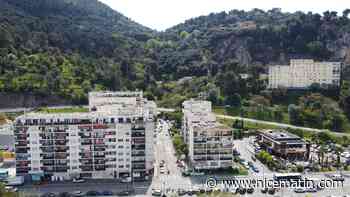 Une enquête ouverte après la diffusion d’une vidéo-promo d’un trafic de drogue à Nice