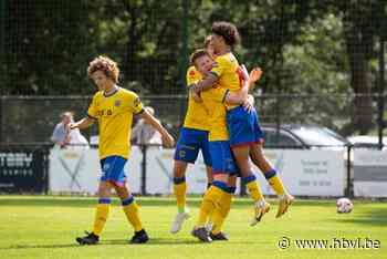 Dit verwachten onze clubwatchers dit seizoen van Beringen, Koersel, Pelt, Termien en Wellen - Het Belang van Limburg
