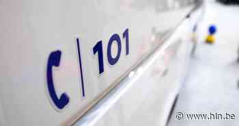 Kindje (4) raakt levensgevaarlijk gewond na aanrijding met auto - Het Laatste Nieuws