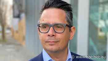 'Groundbreaking' appointment sees Ben Wyatt become the first Indigenous board member on an ASX200 company