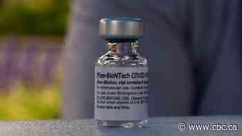 Sask.'s far north lagging in vaccinations among youngest age groups as COVID-19 case numbers grow