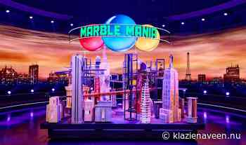 Talpa by John de Mol sluit exclusieve coördinatieovereenkomst met Eureka in Oz - Klazienaveen.NU