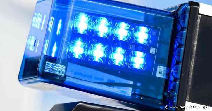 Moped prallt im Ostallgäu gegen Traktor: 17-Jähriger stirbt