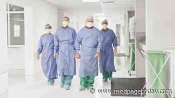 Ethics Consult: 'I Want a White Surgeon'