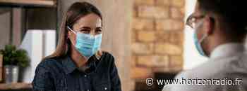 Près d'Arras, plus de 100 postes à pourvoir au salon de l'emploi ce mardi - Horizon radio - Horizon Radio