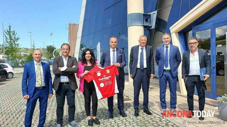 Sport per tutti: nasce in Confartigianato il protocollo Ancona Matelica, Cus Ancona e Univpm - AnconaToday