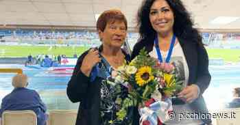 Ancona Matelica, la DG Nocelli non fa drammi: "stiamo diventando una vera squadra" - Picchio News