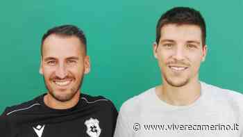 Nuova guida per la formazione Under 11 dell'Ancona Matelica - Vivere Camerino