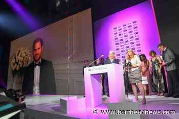 Duke of Sussex blames 'masses of misinformation' for vaccine hesitancy - Barrhead News