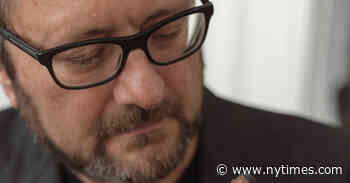 Movie Fans Repeated ‘Candyman.’ But Not The Name of Its Director.