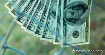 Millions will lose federal unemployment benefits by Labor Day. Everything to know     - CNET