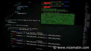 Le site français de demandes de visas visée par une cyberattaque