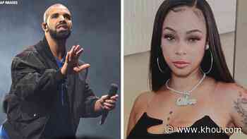 Drake dedicates new album to Instagram model Mercedes Morr who was murdered near Houston - KHOU.com