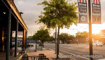This Houston neighbor scores spot among top family-friendly suburbs in U.S. - CultureMap Houston
