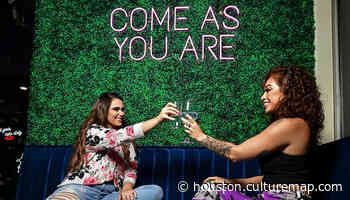 12 best ways to celebrate Labor Day weekend in Houston - CultureMap Houston