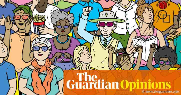 The summer of cricket proved mixed crowds can improve the fan experience | Emma John