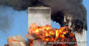 Taliban Blames America for 9/11 in New Video