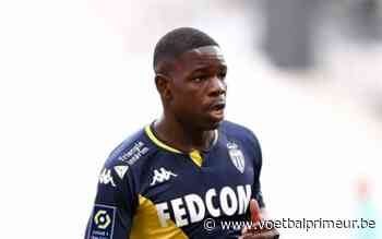 Matazo (ex-Anderlecht) maakt grote sier: "Fantastische speler" - VoetbalPrimeur.be